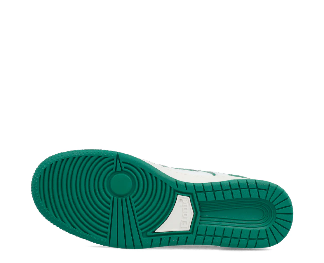 Etonic B509 - Image 4