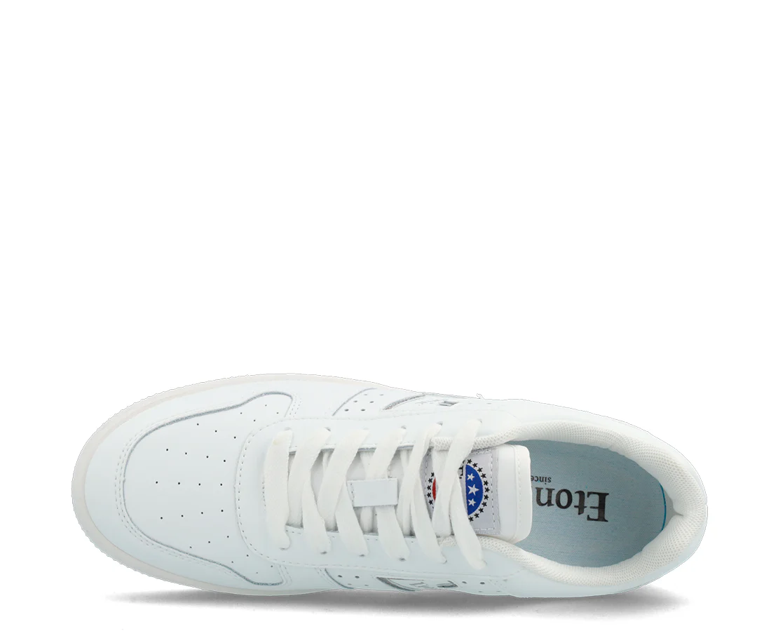 Etonic Dunkest - Image 3