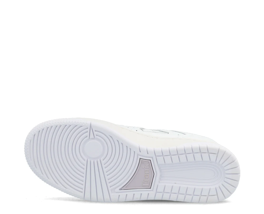 Etonic Dunkest - Image 4