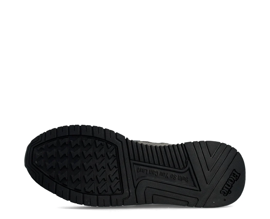 Etonic Stable - Image 4