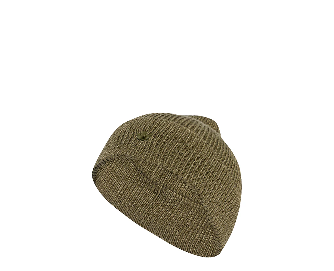 Adidas Everyday Icons Beanie