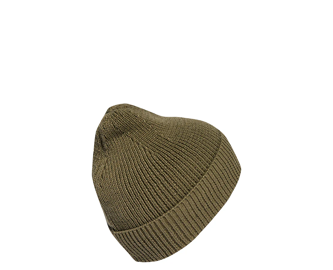 Adidas Everyday Icons Beanie - Image 2