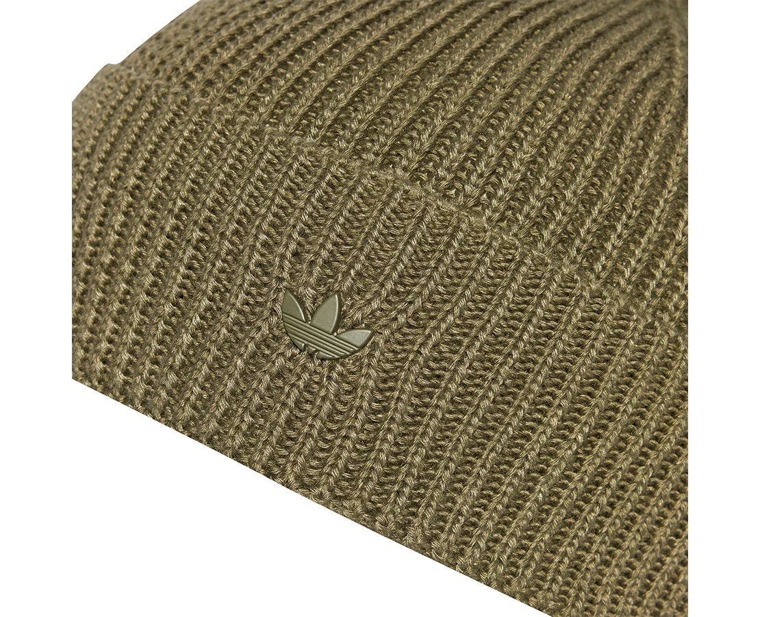 Adidas Everyday Icons Beanie - Image 3
