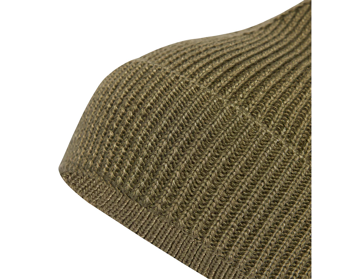 Adidas Everyday Icons Beanie - Image 4