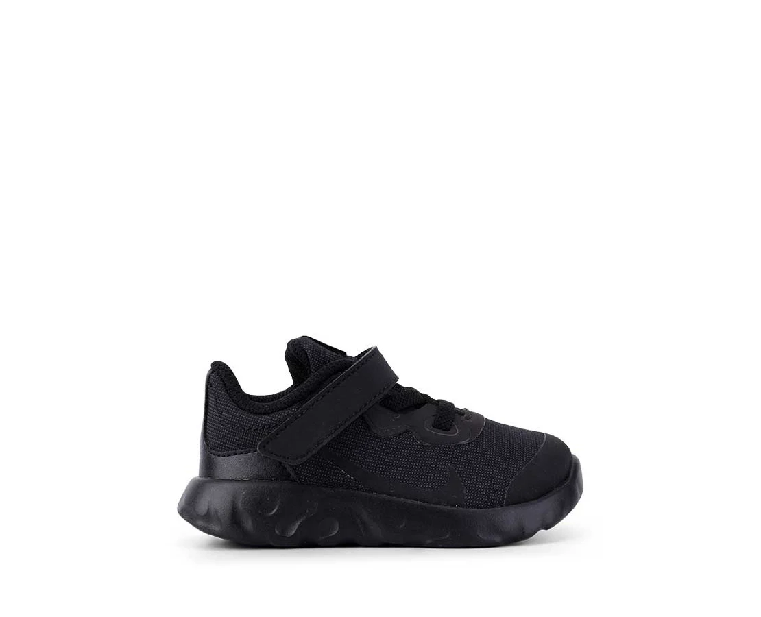 Nike Explore Strada