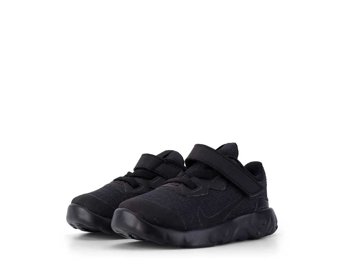 Nike Explore Strada - Image 2