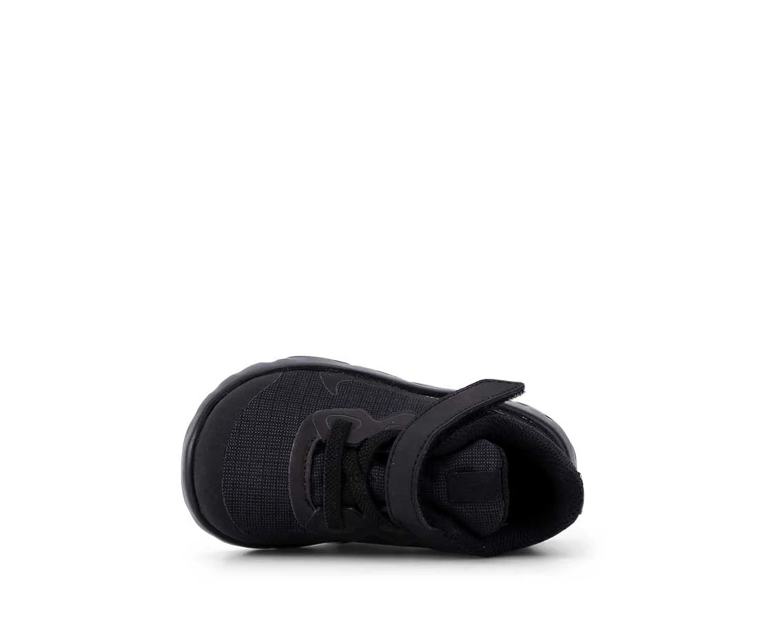Nike Explore Strada - Image 3
