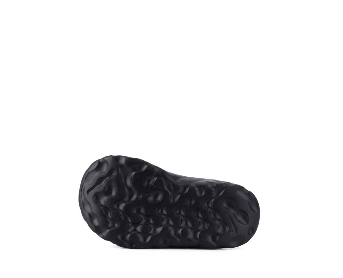 Nike Explore Strada - Image 4