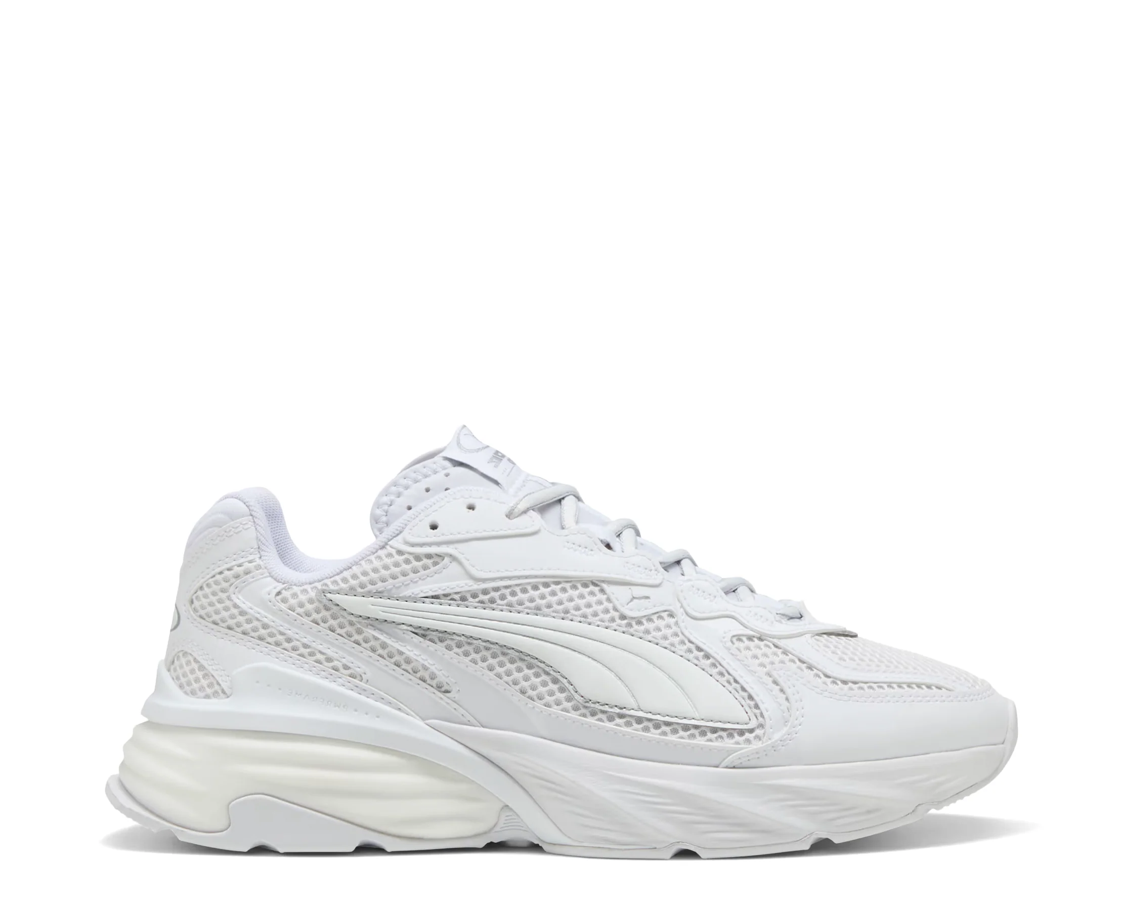 Puma Fade Nitro LS