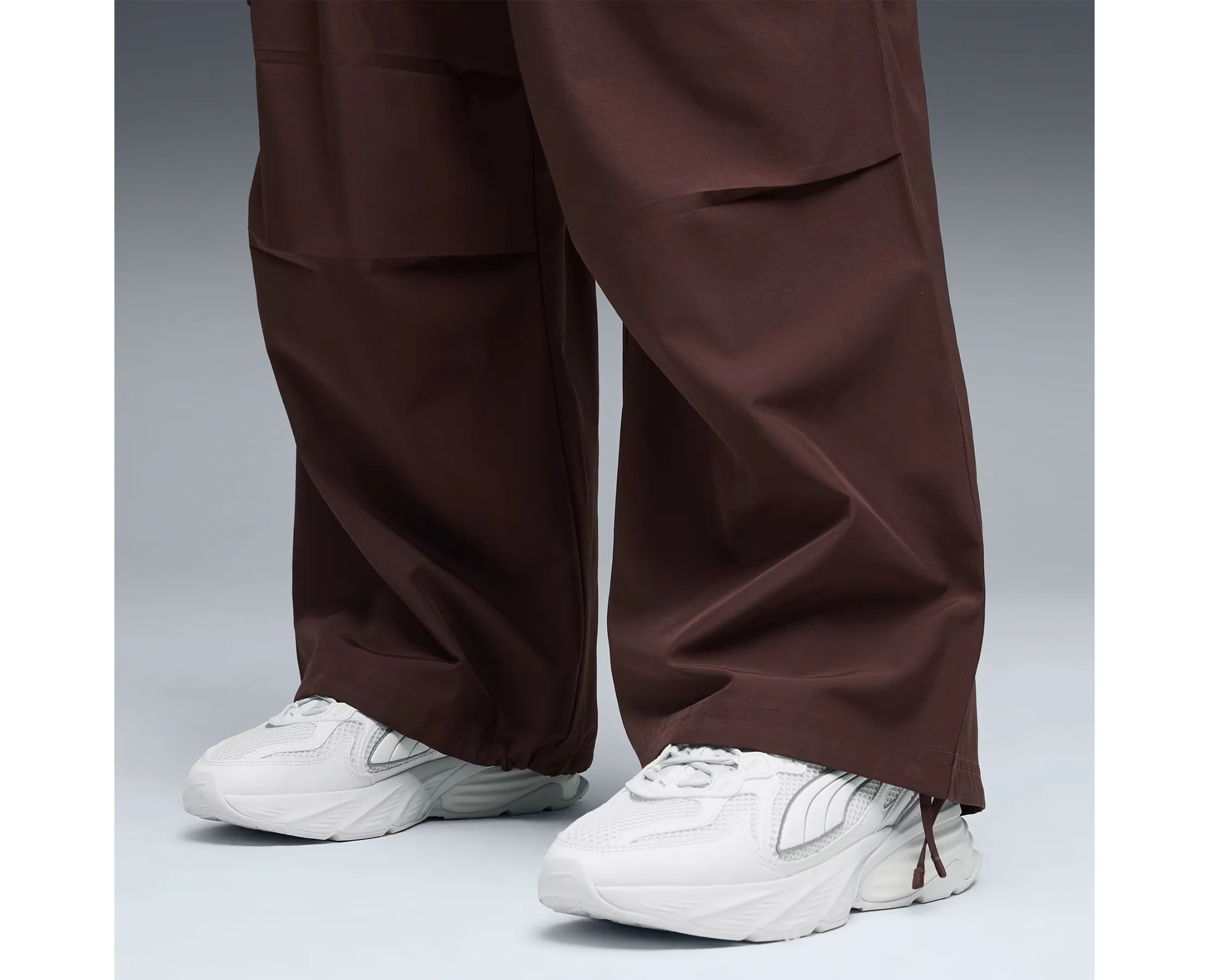 Puma Fade Nitro LS - Image 2