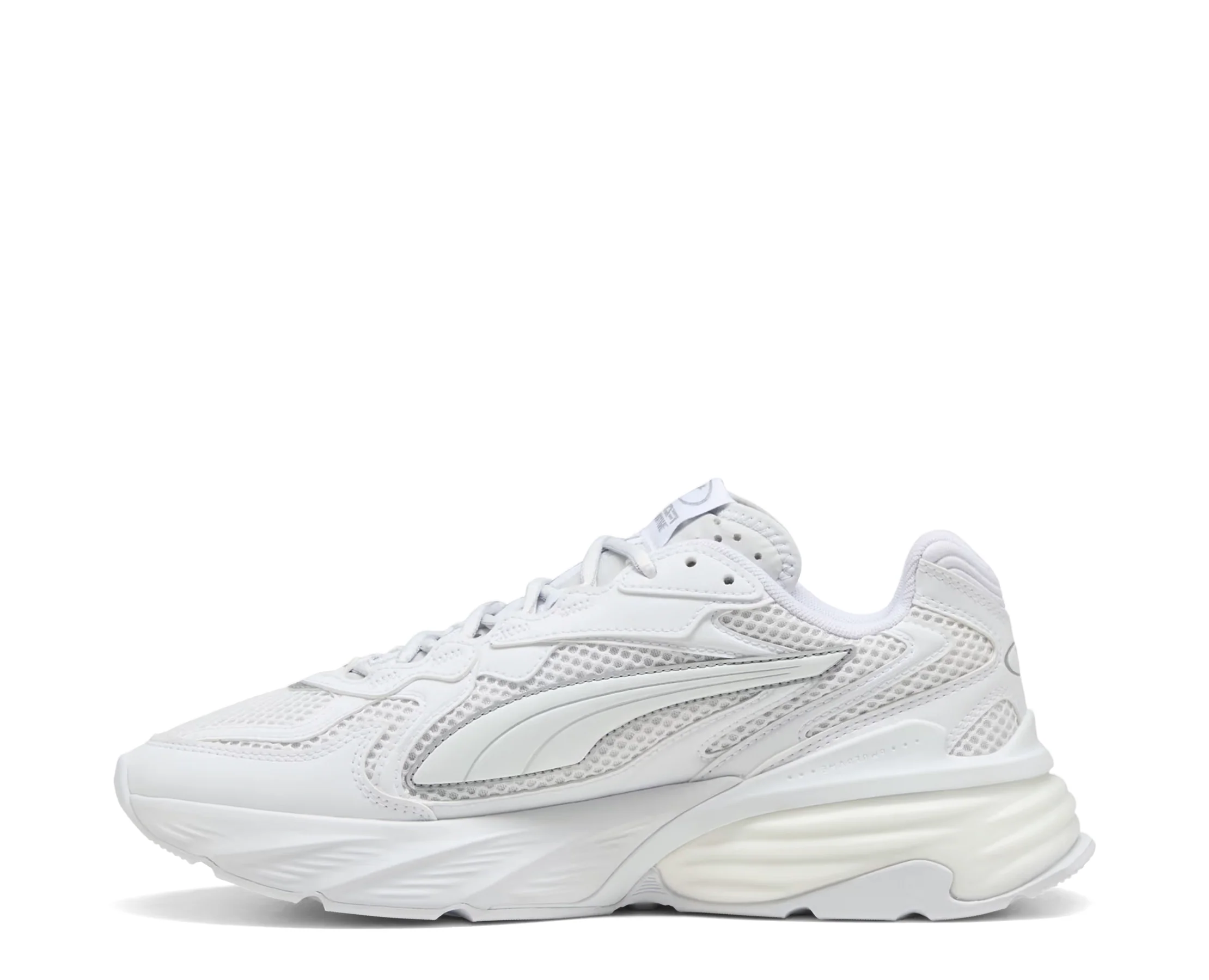 Puma Fade Nitro LS - Image 4