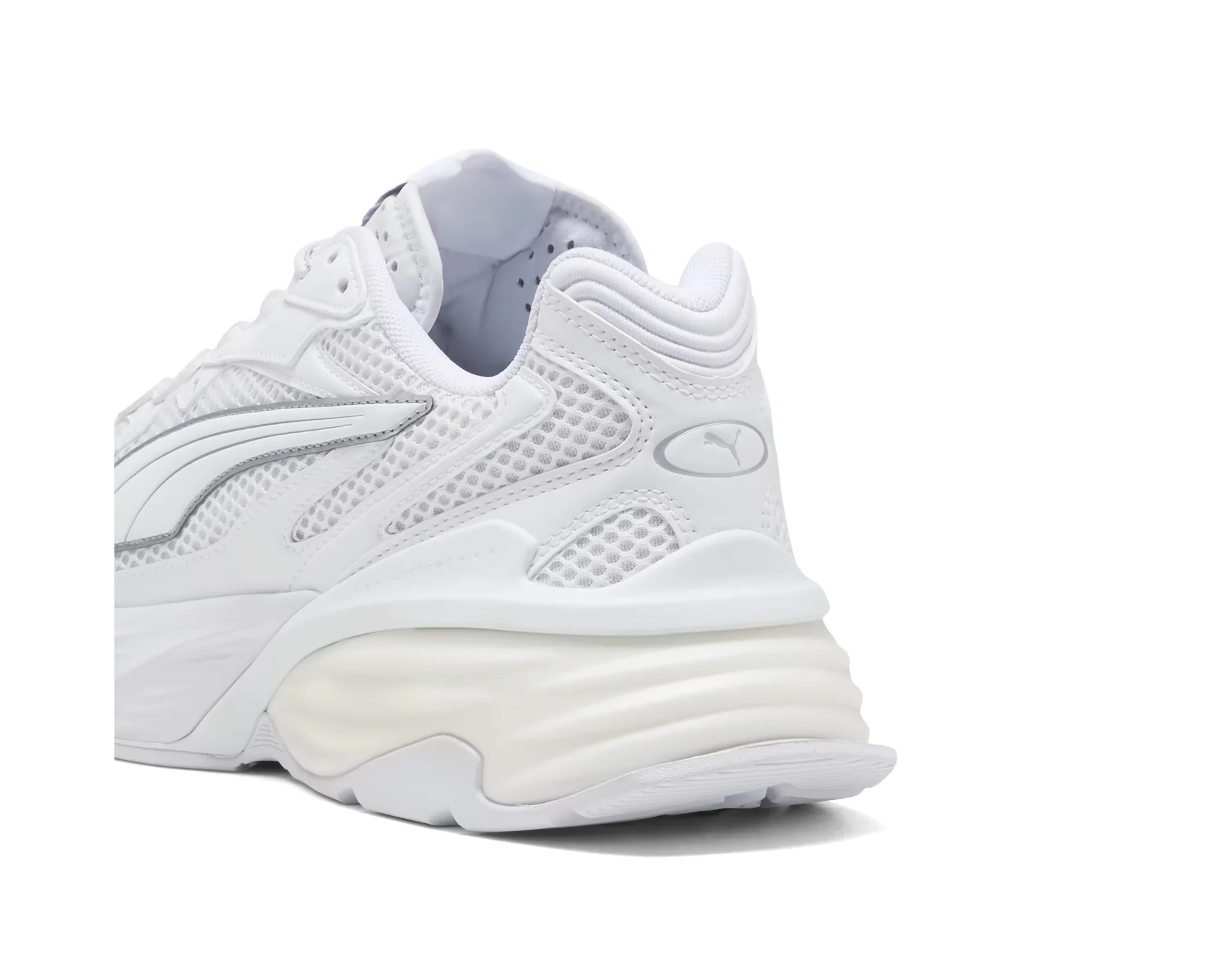 Puma Fade Nitro LS - Image 6