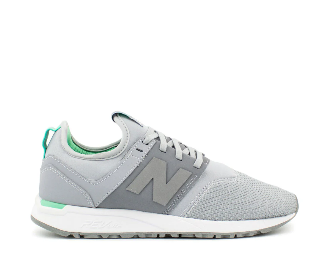 New Balance 247