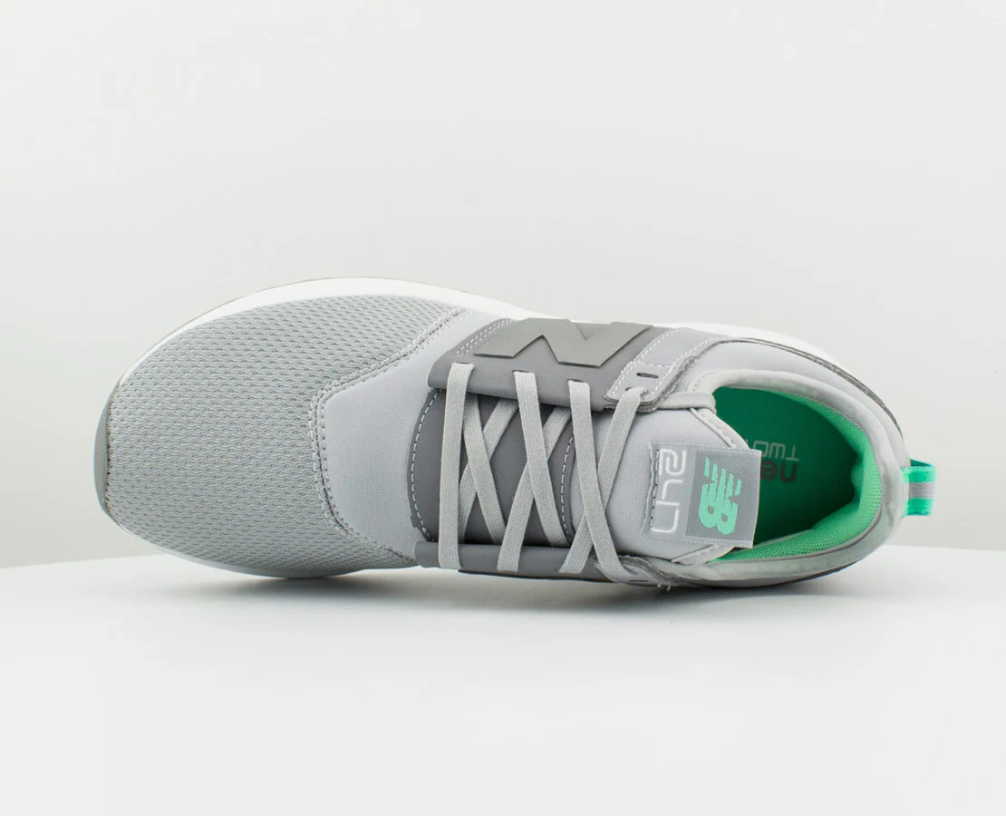 New Balance 247 - Image 2