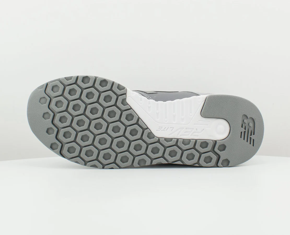 New Balance 247 - Image 3