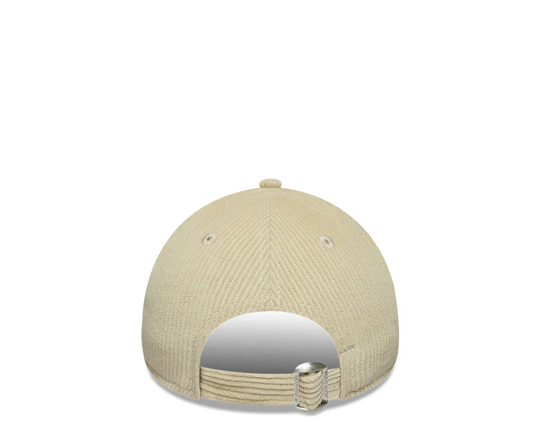 New Era 9Forty Cord New York Yankees - Image 4