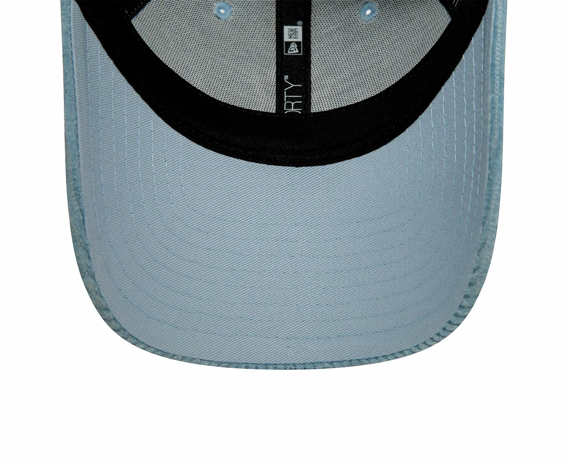 New Era Female Cord 9Forty New York Yankees - Image 5