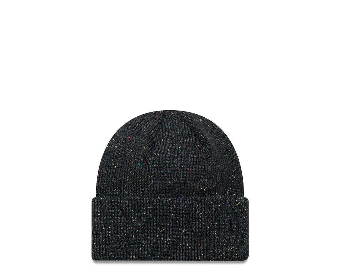 New Era Glitter Beanie New York Yankees - Image 2