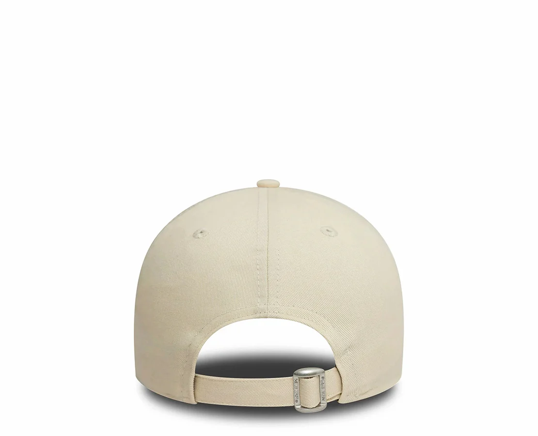 New Era NY Yankees Female League Essential 9Forty - Image 3