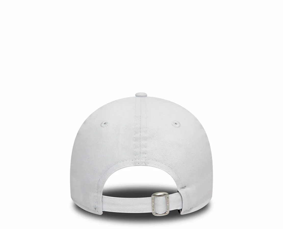 New Era 9Forty League Essential NY Yankees - Image 2