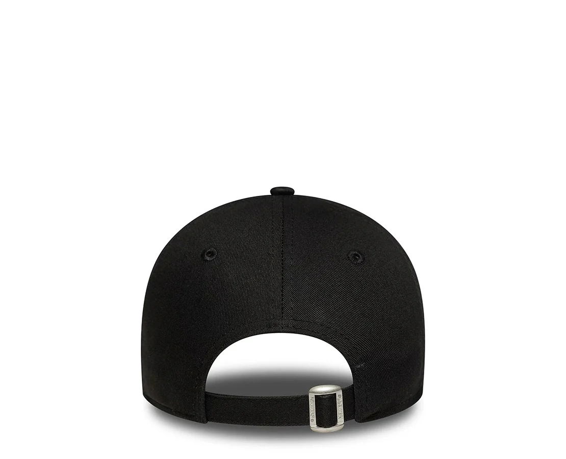 New Era 9Forty Leopard Infill New York Yankees - Image 4