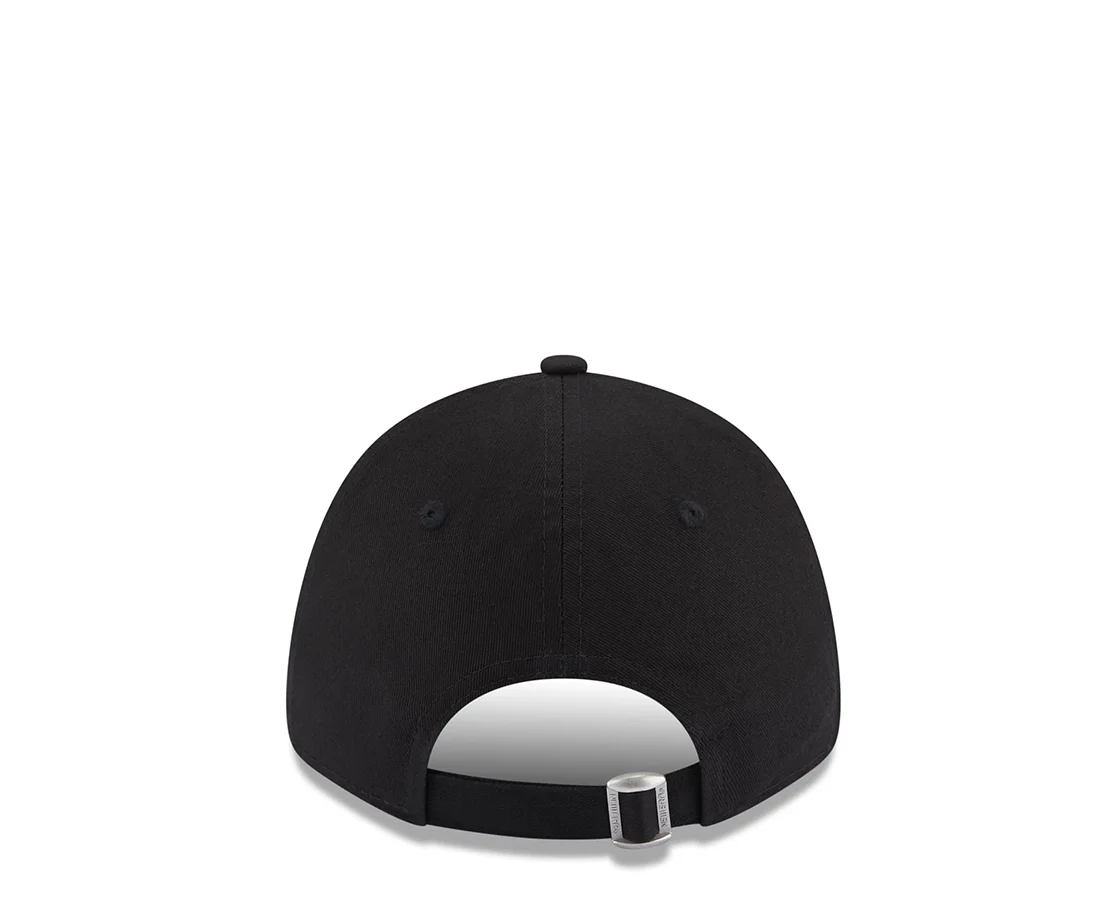 New Era 9Forty Metallic Logo New York Yankees - Image 4