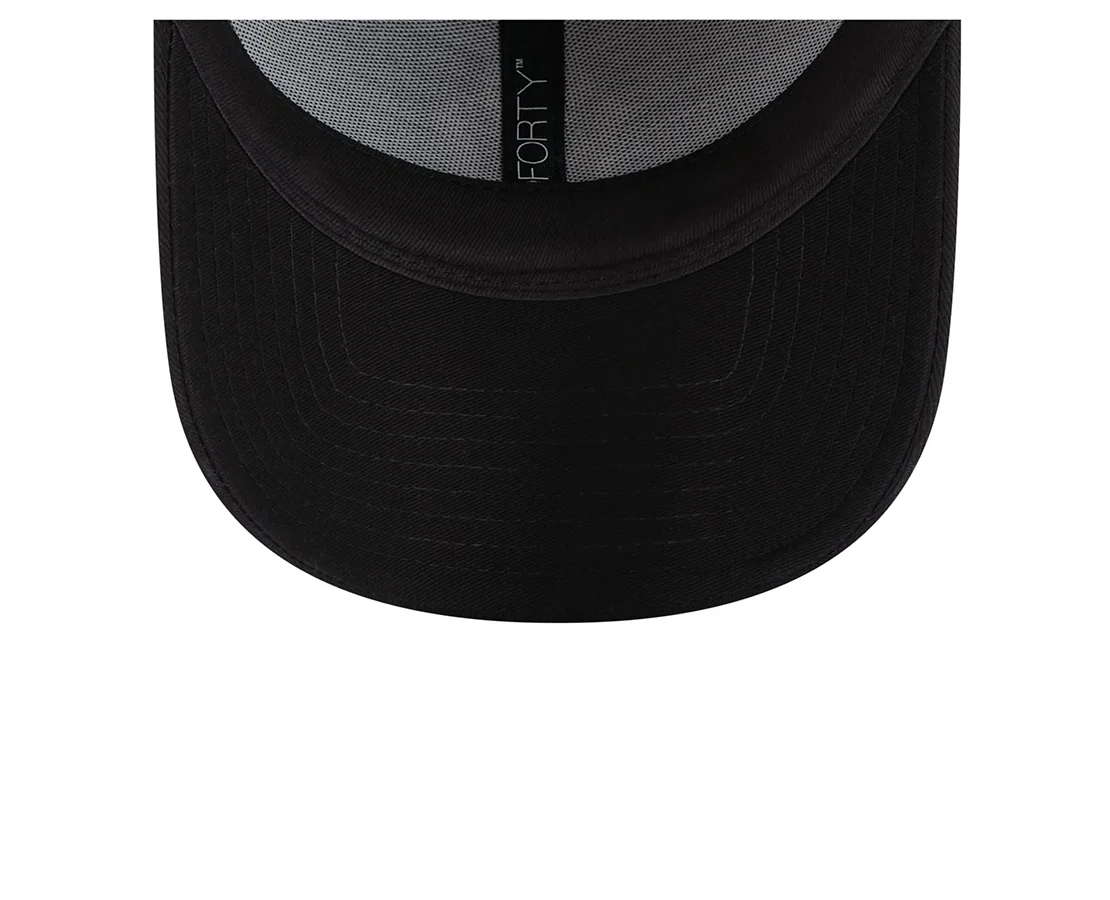 New Era 9Forty Metallic Logo New York Yankees - Image 5