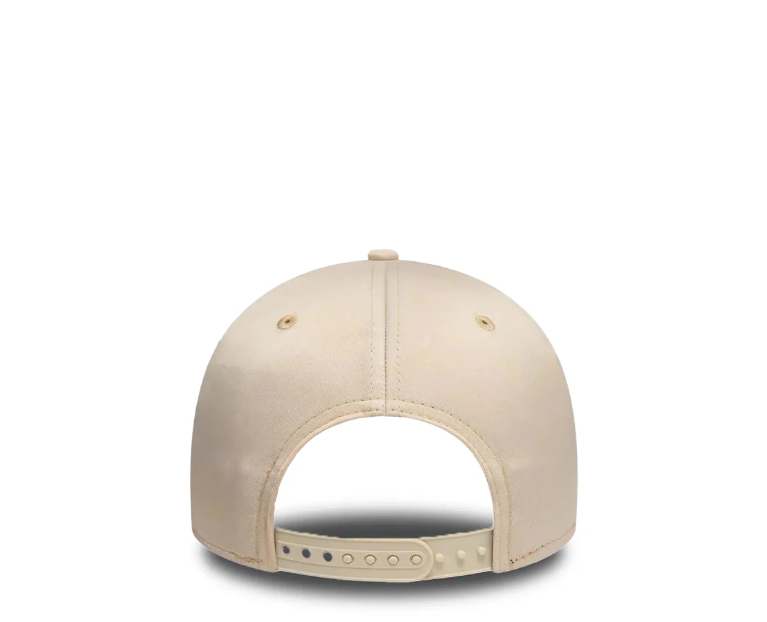 New Era Los Angeles Dodgers 9 Forty - Image 2