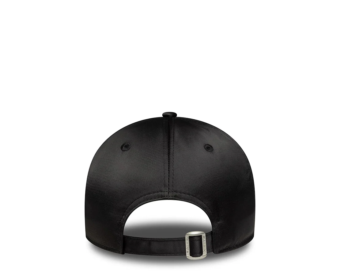 New Era 9Fort Female Satin Rhinestone New York Yankees - Image 4