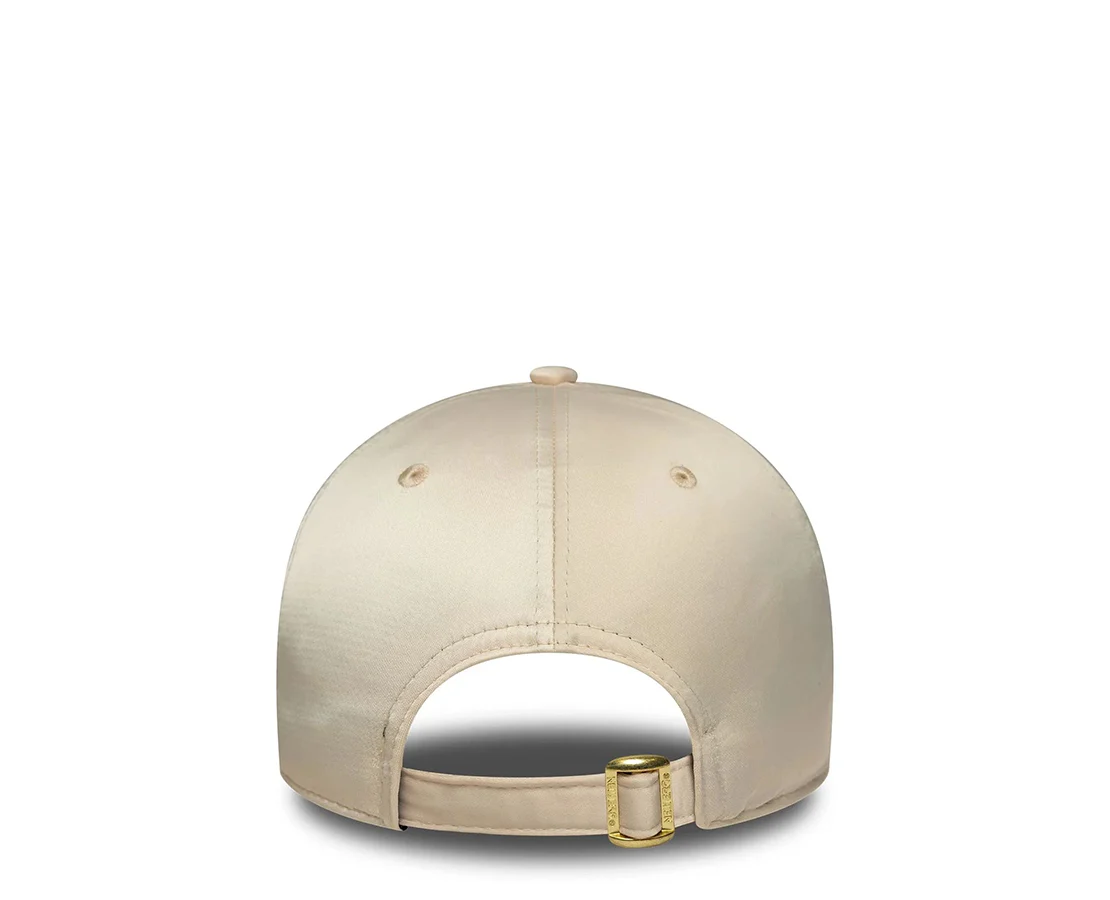 New Era 9Fort Female Satin Rhinestone New York Yankees - Image 4