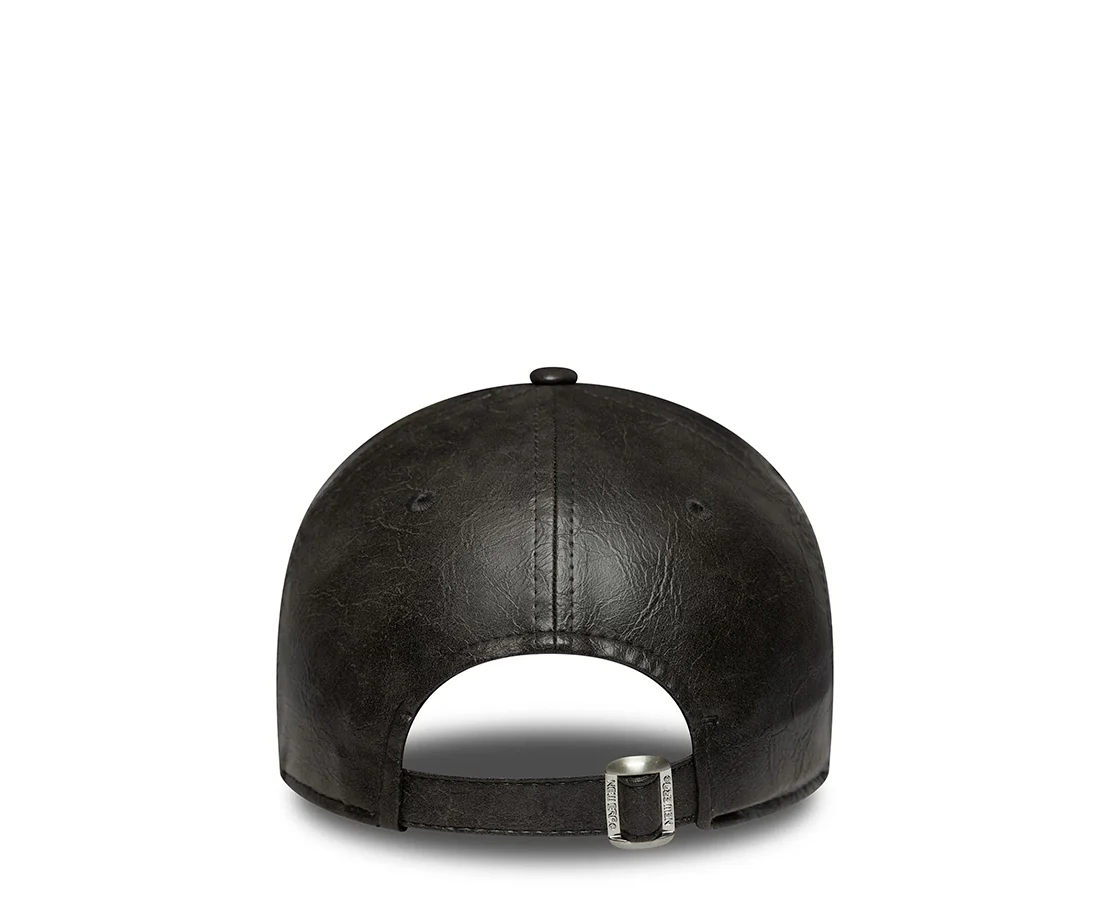 New Era 9 Twenty Female Tonal PU New York Yankees - Image 4