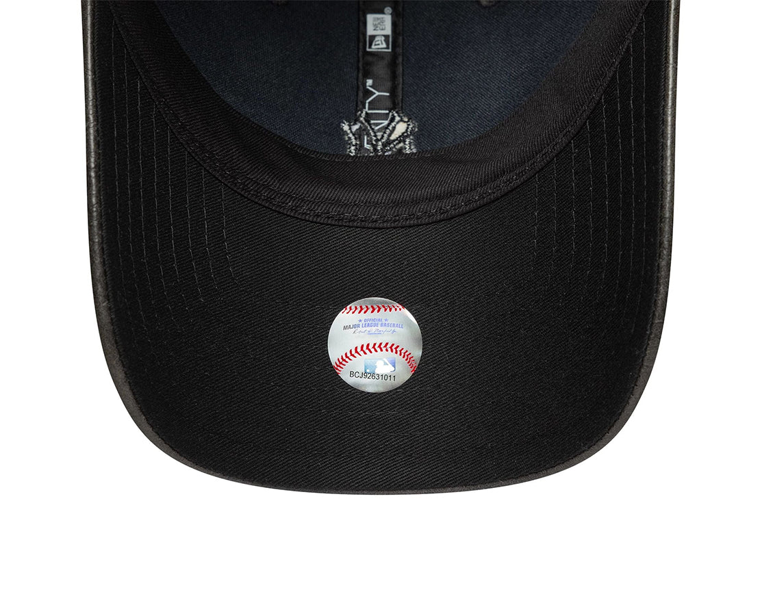 New Era 9 Twenty Female Tonal PU New York Yankees - Image 5