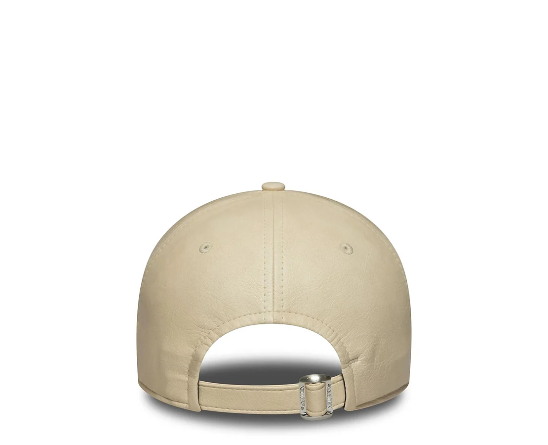 New Era 9Twenty Female Tonal PU New York Yankees - Image 4