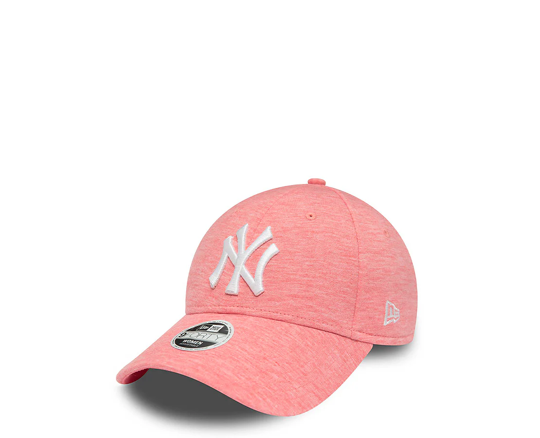 New Era 9Forty Women`s Jersey NY Yankees