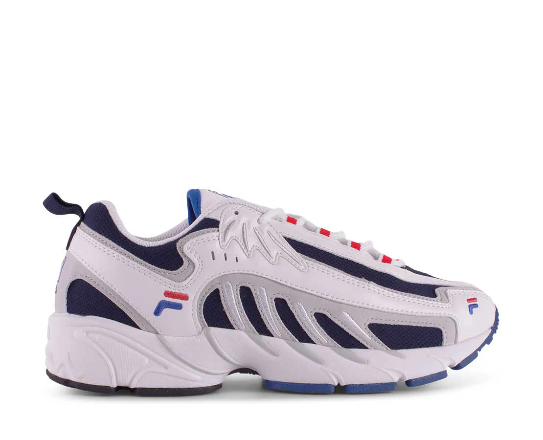 Fila Adrenaline