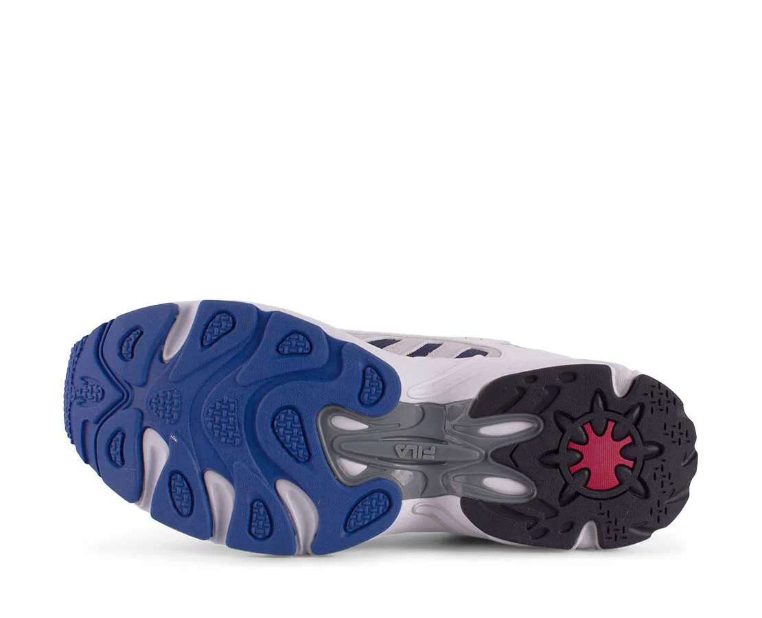 Fila Adrenaline - Image 2