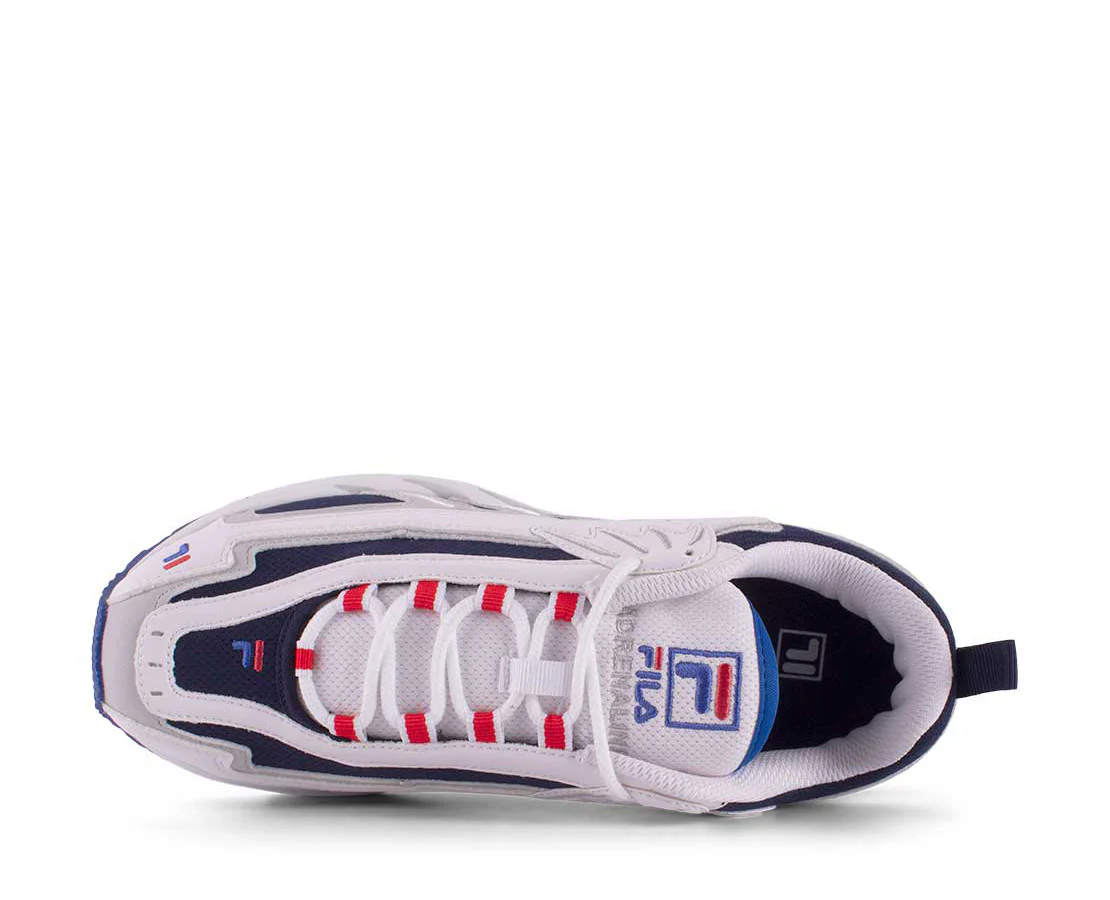 Fila Adrenaline - Image 3