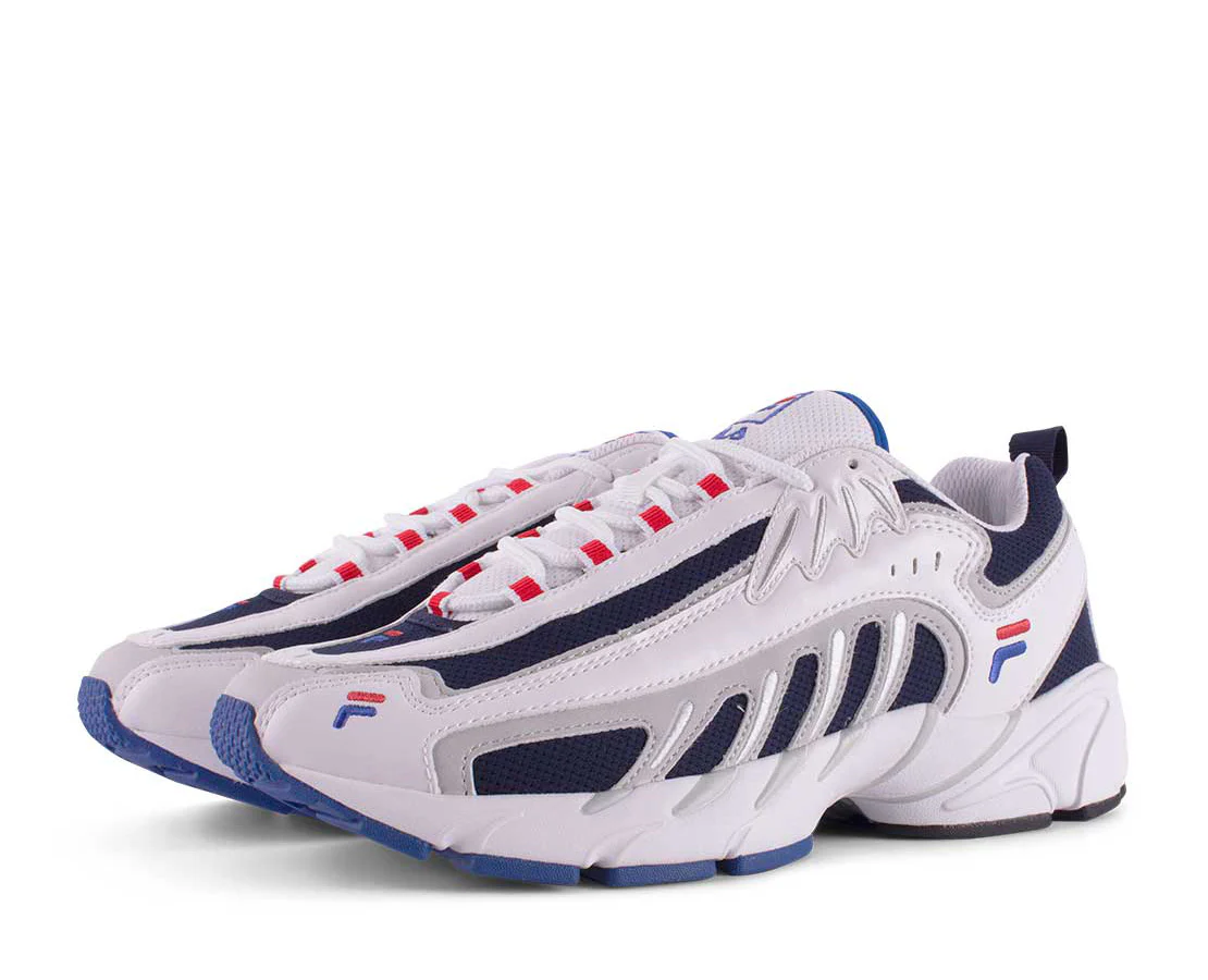 Fila Adrenaline - Image 4