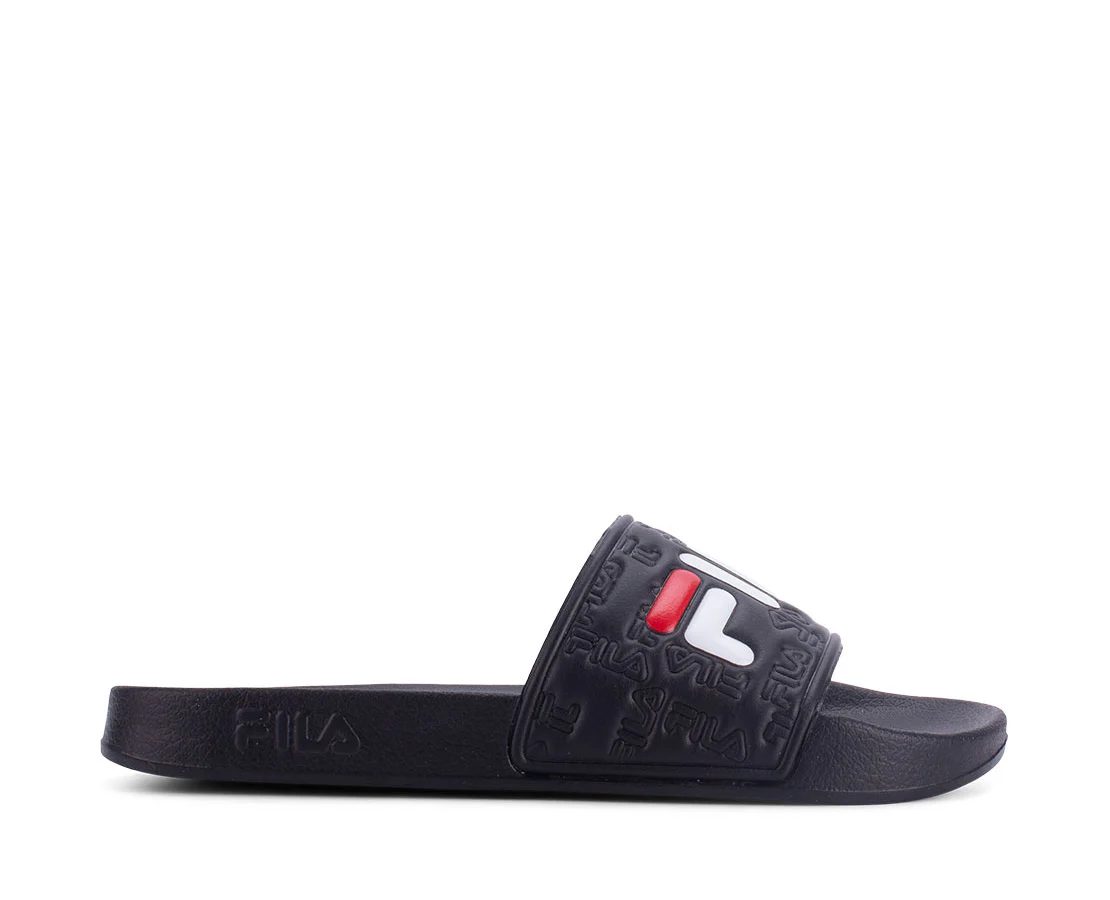 Fila Boardwalk Slipper