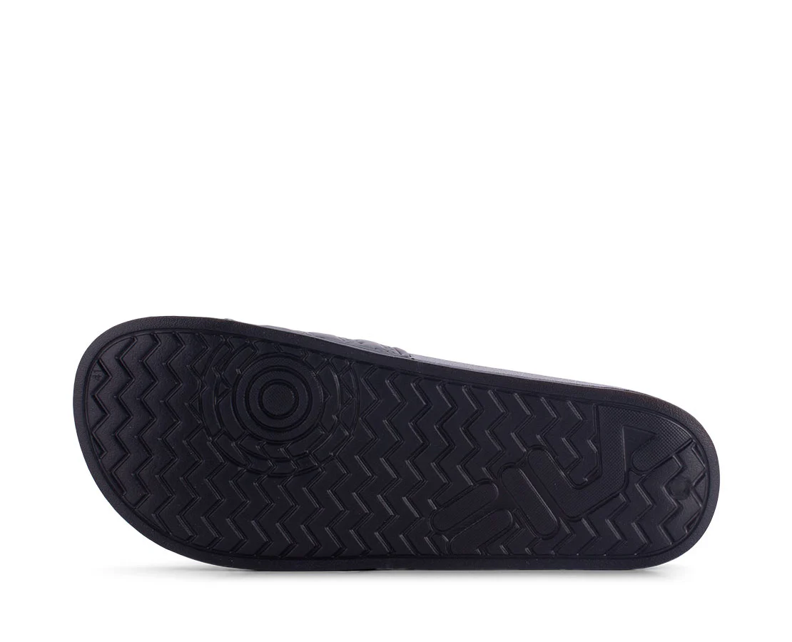 Fila Boardwalk Slipper - Image 2