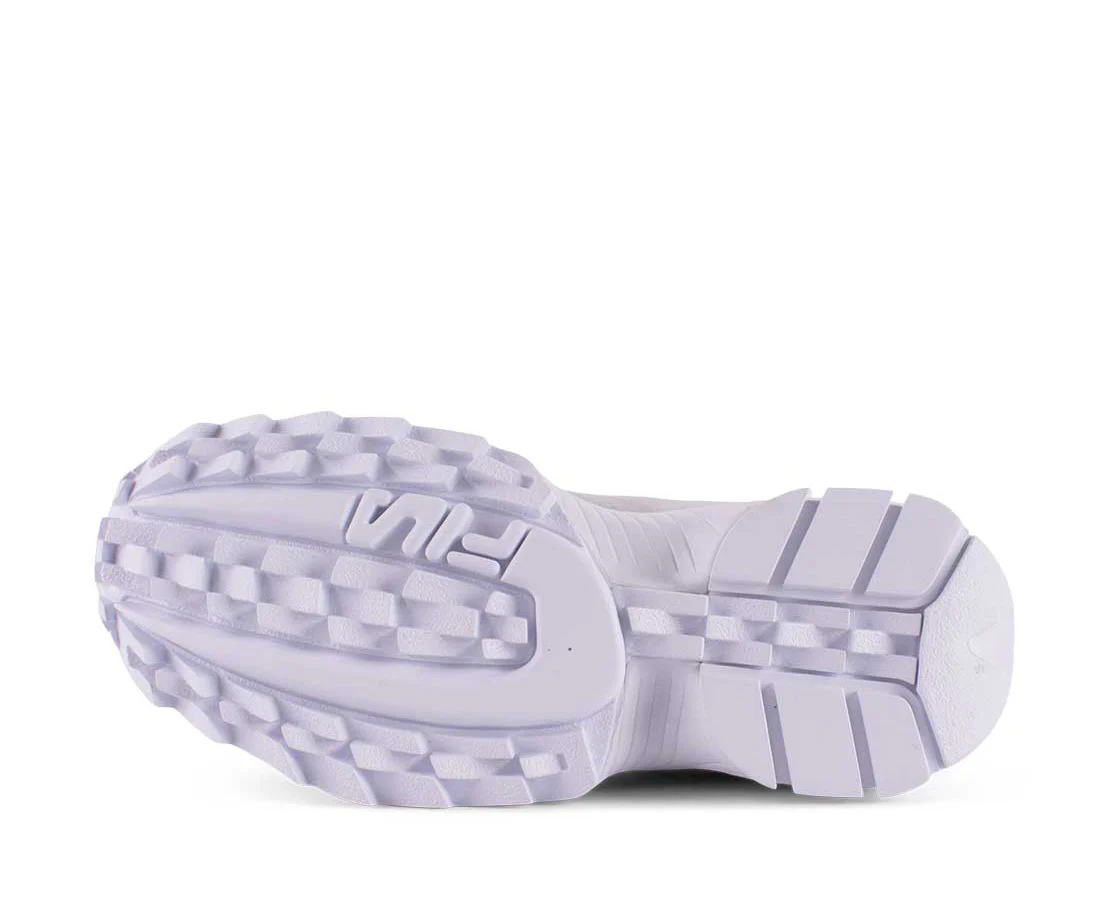 Fila D-Formation - Image 2
