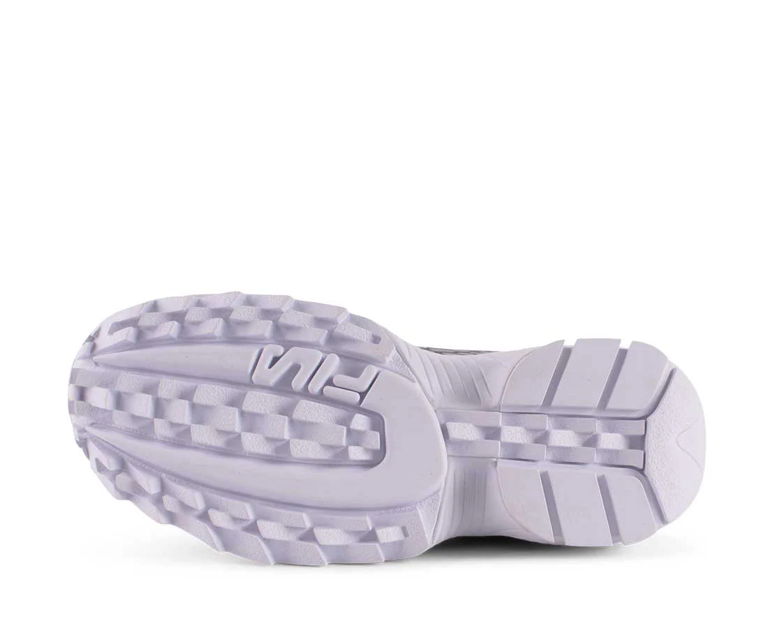 Fila D-Formation - Image 2