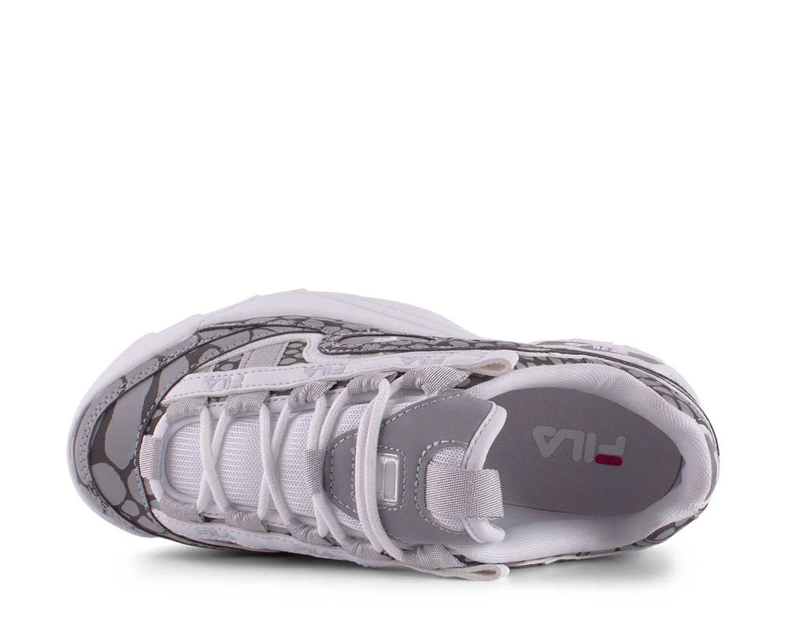 Fila D-Formation - Image 3