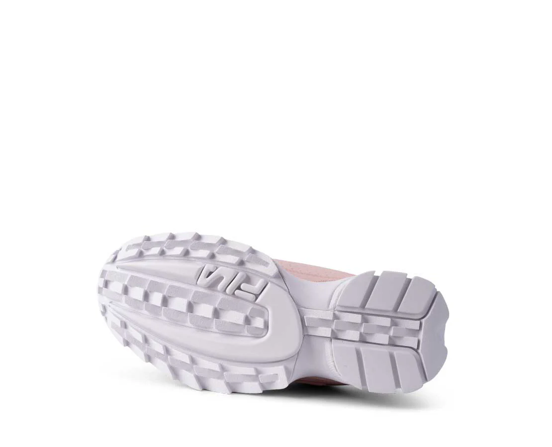 Fila Disruptor - Image 2