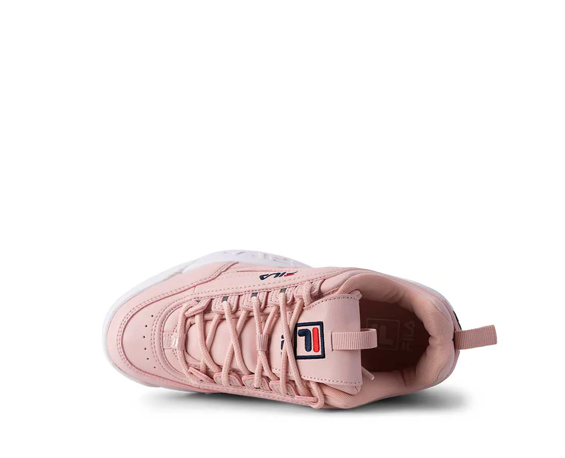 Fila Disruptor - Image 3