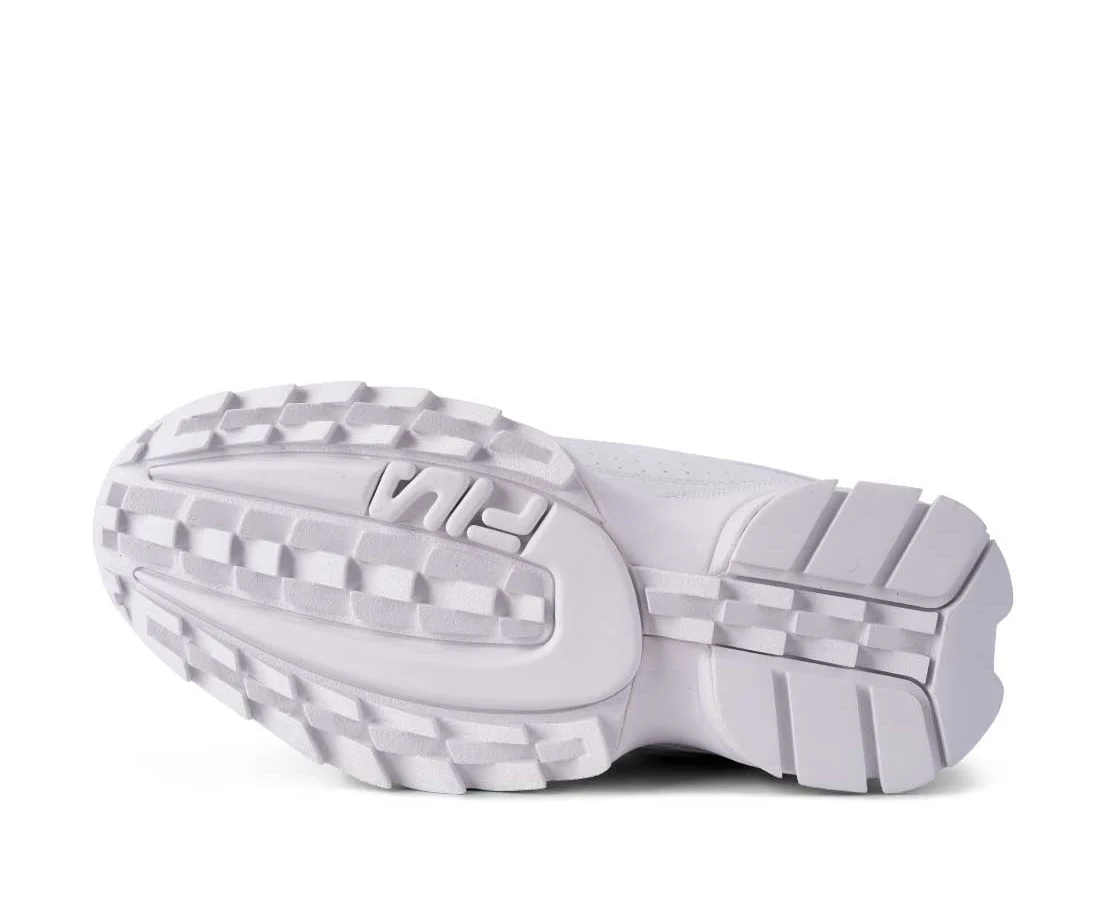 Fila Disruptor - Image 2