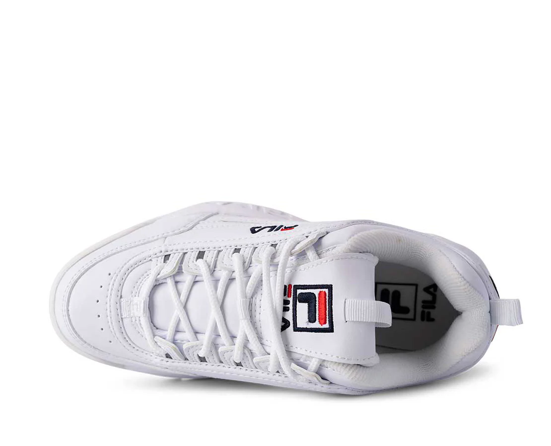 Fila Disruptor - Image 3
