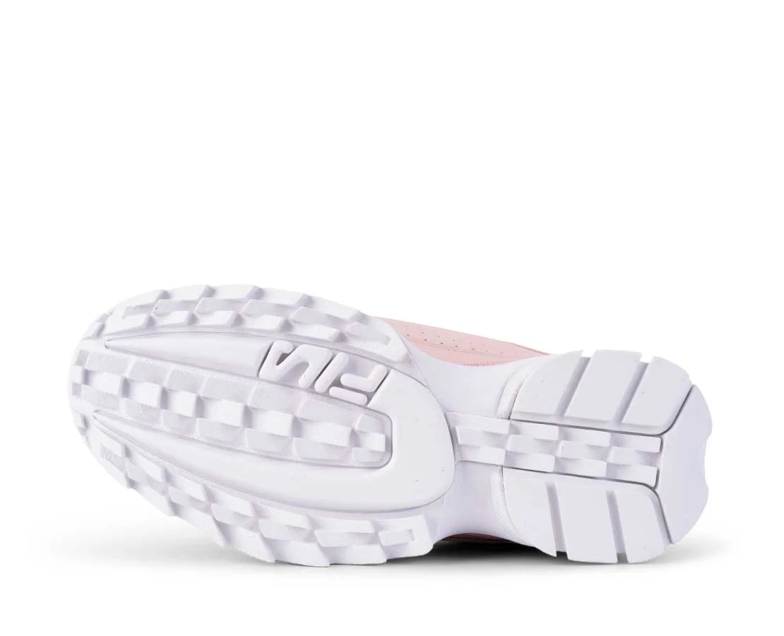 Fila Disruptor - Image 2