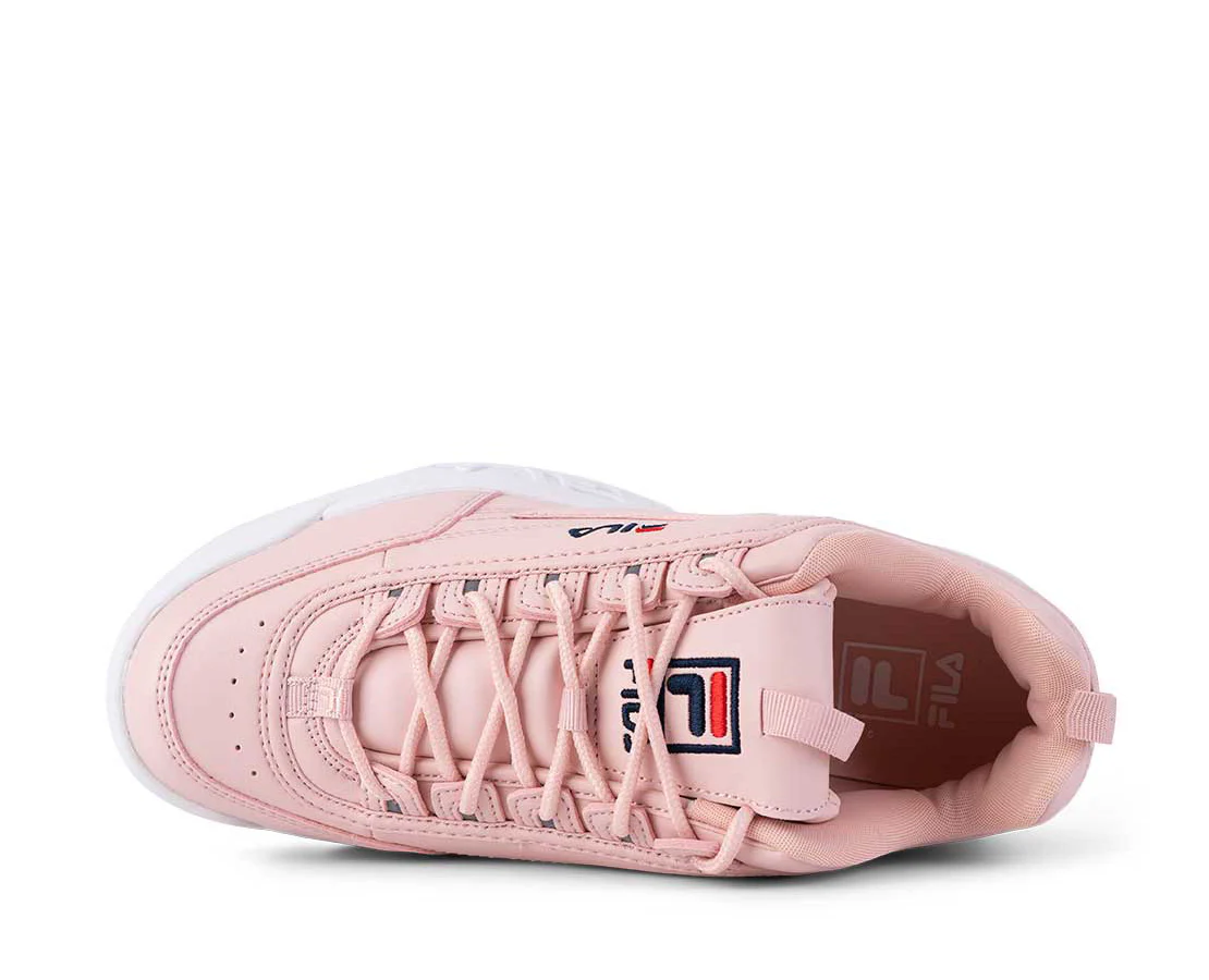 Fila Disruptor - Image 3