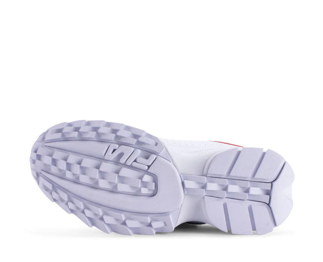 Fila Disruptor - Image 2